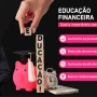 Foto 1:  Zuvia Investimentos e Tecnologia